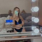 morningglory_x (Little Miss x) OnlyFans Leaked Content 

 profile picture
