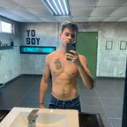Free access to morpheousplayer Leak OnlyFans 

 profile picture