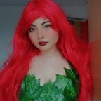 Get Free access to @morrigan99 (Alcina Lancaster) Leak OnlyFans 

 profile picture