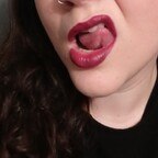 Hot @morriganj leak Onlyfans gallery free 

 profile picture