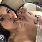 Free access to @mortal-kitana Leaked OnlyFans 

 profile picture