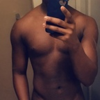 mortal1281 (Chris Johnson) OnlyFans Leaked Videos and Pictures 

 profile picture