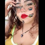 View mortcutefantasy OnlyFans content for free 

 profile picture