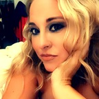 View mortuarymistress OnlyFans content for free 

 profile picture
