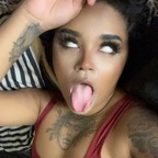 View morty.slayz (MortySlayz) OnlyFans 228 Photos and 32 Videos leaks 

 profile picture