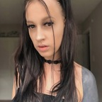 Download morwynleigh OnlyFans content free 

 profile picture