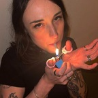 View Stevie (mos.steph) OnlyFans 49 Photos and 32 Videos for free 

 profile picture