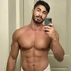 View mosaffari OnlyFans content for free 

 profile picture