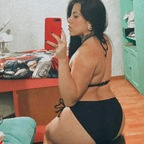mosh20012503 OnlyFans Leaked 

 profile picture