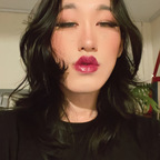 View moshinahoney OnlyFans videos and photos for free 

 profile picture