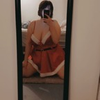 View mosstheplant (Moss) OnlyFans 49 Photos and 32 Videos leaks 

 profile picture