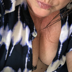 Download motherartist OnlyFans content for free 

 profile picture