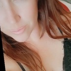 View motherhustler (Annie) OnlyFans 282 Photos and 43 Videos for free 

 profile picture