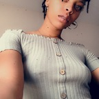 Onlyfans free motherosco 

 profile picture
