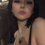 mothyalove (Moth) free OnlyFans Leaked Content 

 profile picture