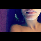 Download motnem OnlyFans videos and photos for free 

 profile picture