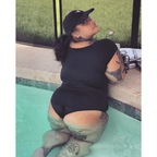 View BBW Moto Mistress 🖤💋 (motomistressmya) OnlyFans 49 Photos and 32 Videos leaks 

 profile picture