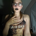 View mountainvixxen OnlyFans videos and photos for free 

 profile picture