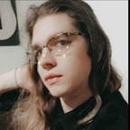 View mourningstaar OnlyFans videos and photos for free 

 profile picture