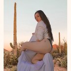 mousat (Mousat) OnlyFans content 

 profile picture