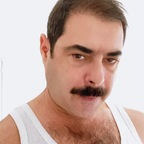 Onlyfans free moustachedaddy 

 profile picture