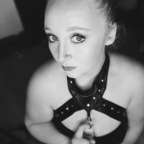 Download movaellaine OnlyFans content free 

 profile picture