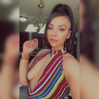 mowiththejudy OnlyFans Leaked 

 profile picture