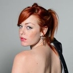 View moxicontin (Moxi) OnlyFans 422 Photos and 37 Videos leaked 

 profile picture