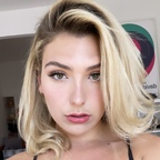 View moxiedoll (Moxie Doll) OnlyFans 589 Photos and 63 Videos for free 

 profile picture