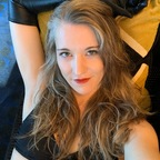 New @mozasmr leak Onlyfans photos free 

 profile picture