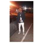 mozzi (Thugger) free OnlyFans Leaked Pictures and Videos 

 profile picture