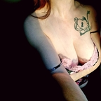 mplshoney OnlyFans Leak (49 Photos and 32 Videos) 

 profile picture