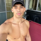 Free access to @mpvip Leaks OnlyFans 

 profile picture