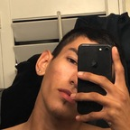 mr.dennymann OnlyFans Leak (49 Photos and 32 Videos) 

 profile picture