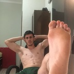 mr.diegod OnlyFans Leaked (49 Photos and 32 Videos) 

 profile picture