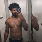 Trending @mr.j1023 leak Onlyfans videos and photos for free 

 profile picture