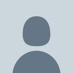 Onlyfans leaked mr.matt 

 profile picture