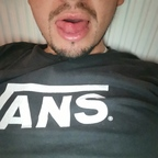 mr.milkycock OnlyFans Leak (49 Photos and 32 Videos) 

 profile picture