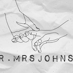 mr.mrsjohnson OnlyFans Leaked 

 profile picture