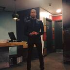 mr.orbz OnlyFans Leaked Photos and Videos 

 profile picture