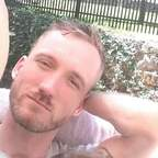 Download mr.s.grey OnlyFans videos and photos for free 

 profile picture