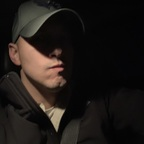 View Mr_Blackhat (mr_blackhat) OnlyFans 49 Photos and 32 Videos for free 

 profile picture