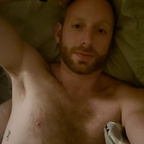 mr_cyberfreak OnlyFans Leaks (49 Photos and 36 Videos) 

 profile picture