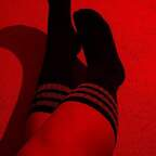mr_go00 (Mar go) OnlyFans Leaked Pictures & Videos 

 profile picture