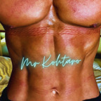 View mr_kohtaro OnlyFans videos and photos for free 

 profile picture