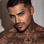 Free access to mr_loco Leaked OnlyFans 

 profile picture