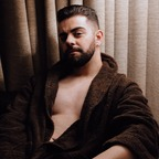 mr_miguelangelo OnlyFans Leak (49 Photos and 32 Videos) 

 profile picture