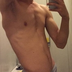 Get Free access to @mr_nickyy Leak OnlyFans 

 profile picture