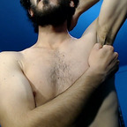 mr_pre OnlyFans Leaks (114 Photos and 234 Videos) 

 profile picture