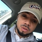 mr_smooth1906 (Ofc Snack) OnlyFans content 

 profile picture
